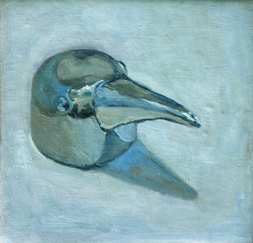 Decoy