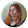 Julia, Interim.