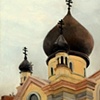 Landmark
