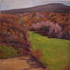 Berkshire Landscapes