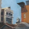 Beyond The Flatiron