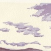 3 Cloud Studies