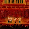 Emerson String Quartet