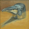 Decoy 2