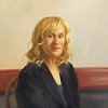 Commissioned Portrait