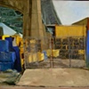 The Gates