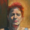 Portraits & Figures