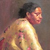 Gloria