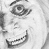 London After Midnight