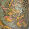 Dragonnnn