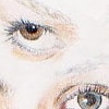 Eye study