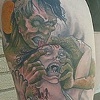 BRAINS!!!