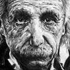 Einstein