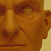 Lifesize sculpture