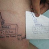 Best drawing