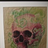 ethereal dragon n skullio