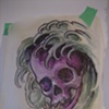 waveyskull