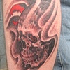 Moonskull