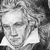 Composers
