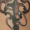 Skeleton key