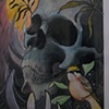 SKULL??????