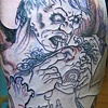 AAARRRRGGGG
