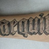 Aequitas