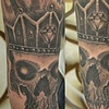Skullcrown