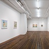 installation shots