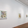 Now Here This, Jeff Bailey Gallery, 2010