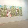 Seeking Everyday, Jeff Bailey Gallery, 2004