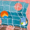 The Wide Net
