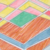 Floor Door