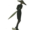 503-504