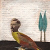 Family Letters
