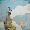 Fairy Tales