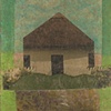 English Cottage