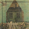 Provincetown Cottage