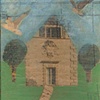 Florida Cottage