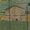 Tuscan Cottage