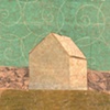 Cape Cottage