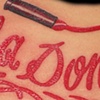 bella donna