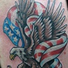 american eagle
