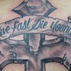 live fast die young
