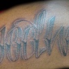 in god we trust