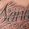 sandy