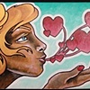 spread the love