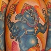 ganesh