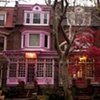 45th St ~ Philadelphia, PA