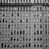 1401 Archer ~ Philadelphia, PA $$